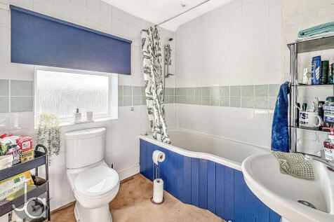 20251024_12003408...