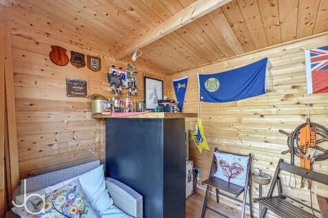 20251024_12051190...