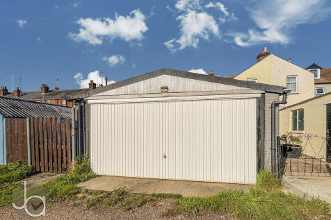 20251024_12074263...