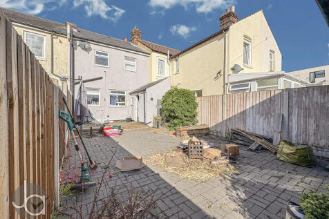 20251024_12055484...