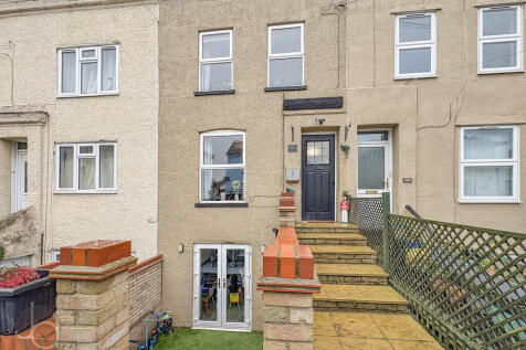 Photo 14-11-2025,...