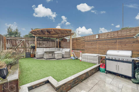 Photo 14-11-2025,...