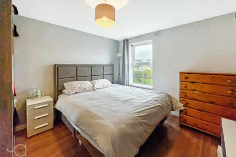 Photo 14-11-2025,...