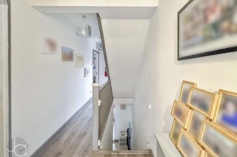 Photo 14-11-2025,...