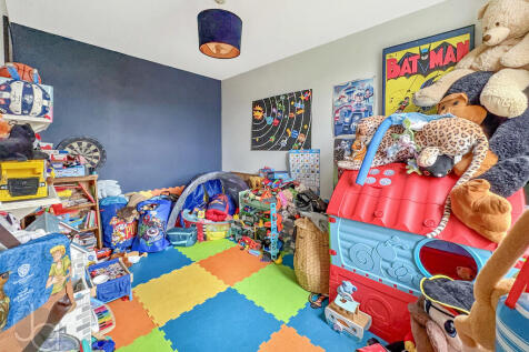 Photo 14-11-2025,...