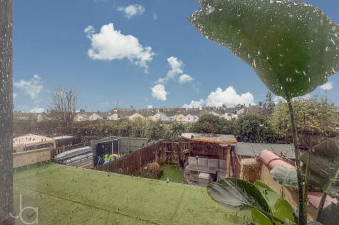 Photo 14-11-2025,...