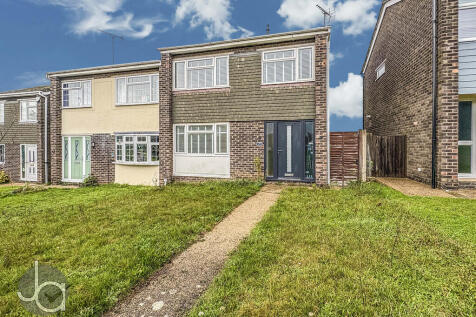 20251119_10413721...