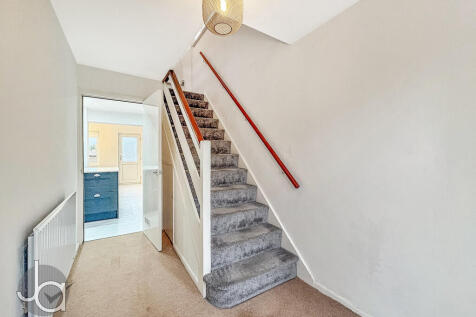 20251119_10361425...