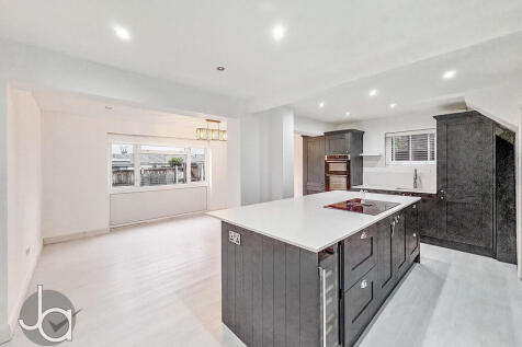 20251119_10325106...