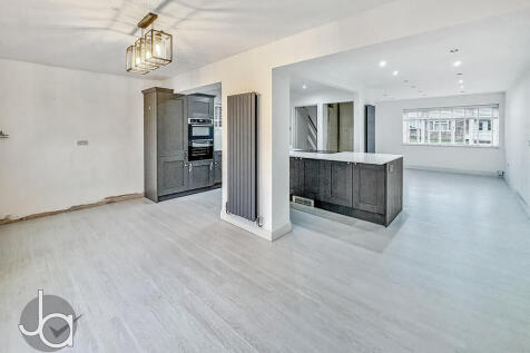 20251119_10345038...