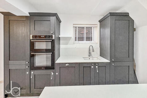 20251119_10333113...