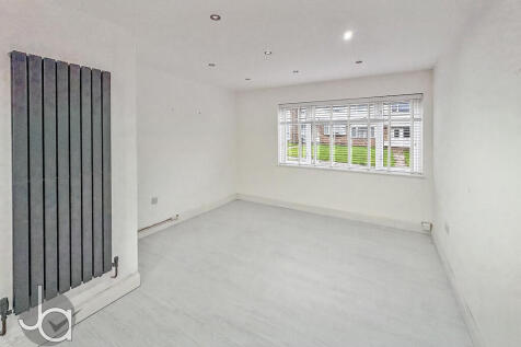 20251119_10320648...