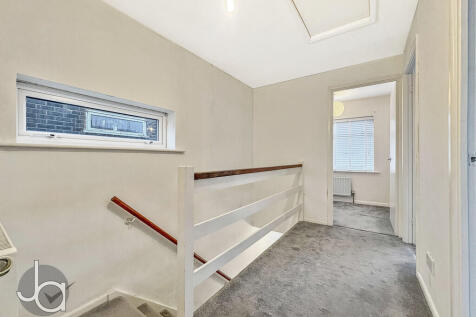 20251119_10393484...