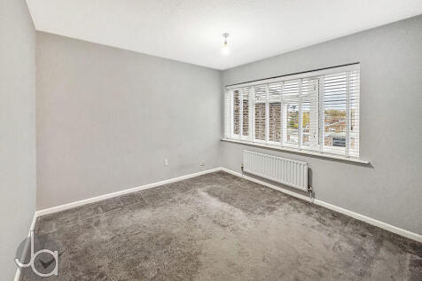 20251119_10382472...