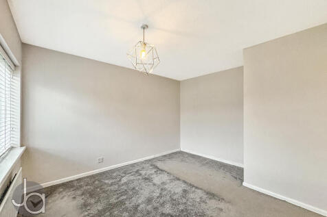 20251119_10373167...