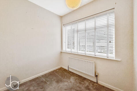 20251119_10370281...