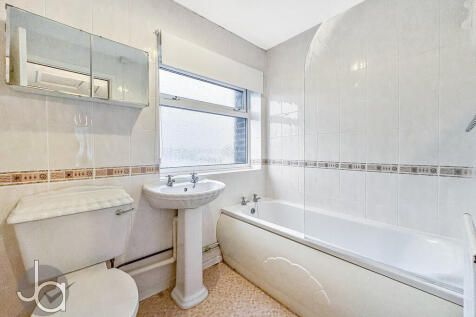 20251119_10390312...