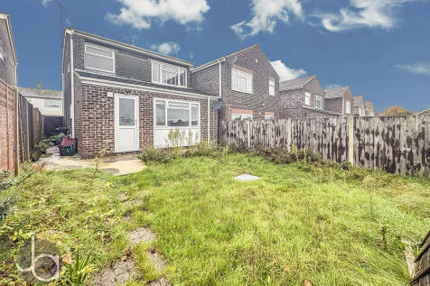 20251119_10433188...