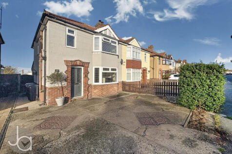 20251112_14102830...