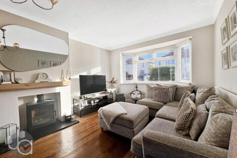 20251112_13563926...