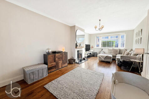 20251112_13583673...