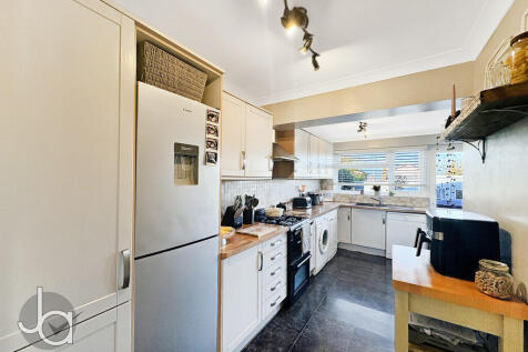 20251112_14023010...