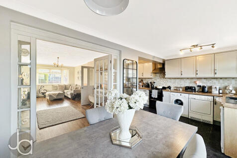 20251112_14040639...