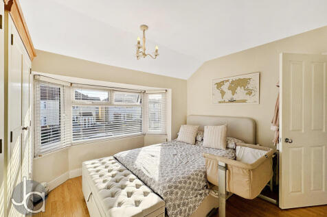 20251112_13423012...