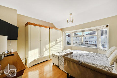 20251112_13441356...