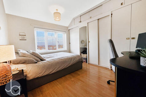 20251112_13462108...