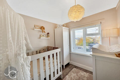 20251112_13483263...