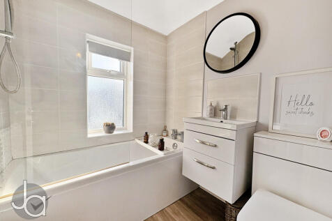 20251112_13501330...