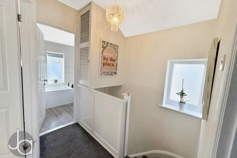 20251112_13504751...