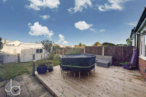 20251112_14072496...