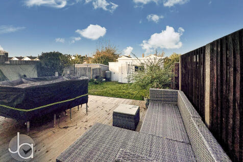 20251112_14083432...