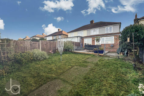 20251112_14075566...