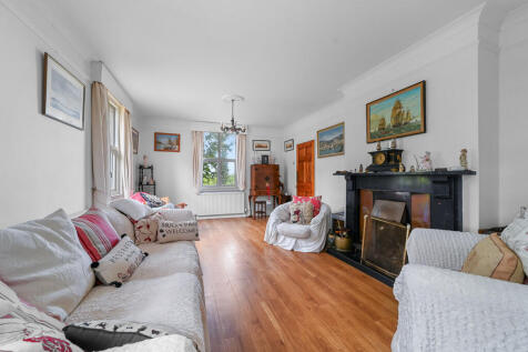 PT-FC(COL)-TheWhi...