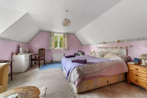 PT-FC(COL)-TheWhi...