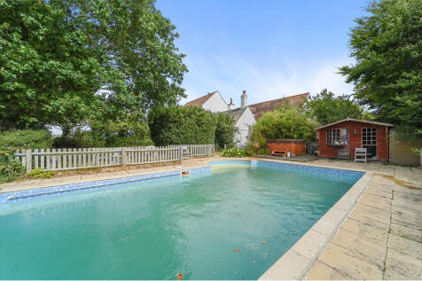 PT-FC(COL)-TheWhi...