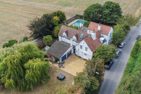 PT-FC(COL)-TheWhi...