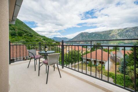 terrace view