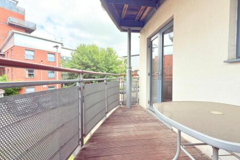Property Image 15