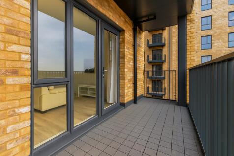 Property Image 12