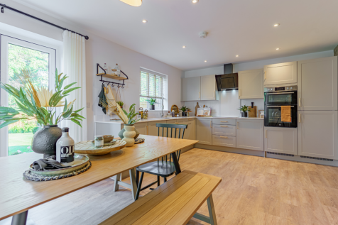 Holly-Kitchen