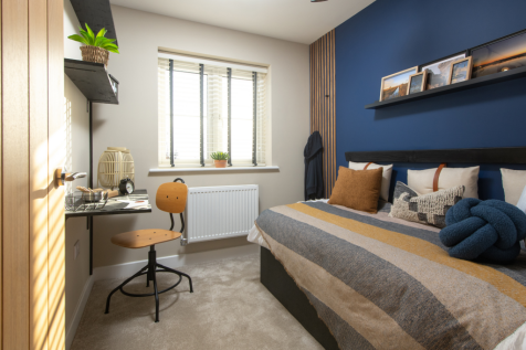 Holly-Bedroom-3