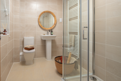 Aspen-Venus-Ensuite