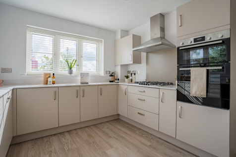 Luccombe-Kitchen