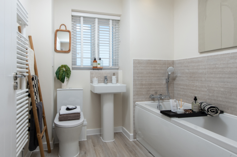 Hazel-Bathroom