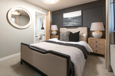 Willow-Bedroom1