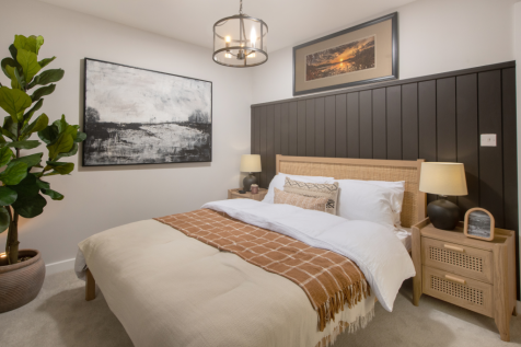 Willow-Bedroom3